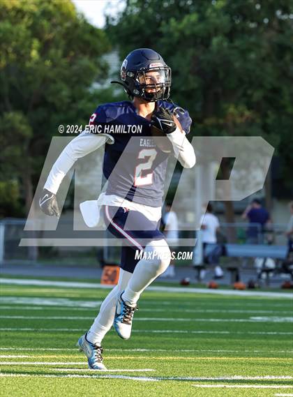 Thumbnail 3 in Antelope Valley @ Brentwood School photogallery.
