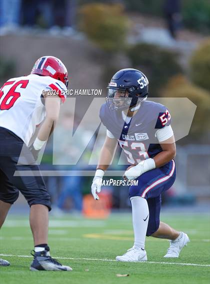 Thumbnail 1 in Antelope Valley @ Brentwood School photogallery.