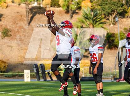 Thumbnail 3 in Antelope Valley @ Brentwood School photogallery.