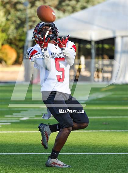 Thumbnail 3 in Antelope Valley @ Brentwood School photogallery.