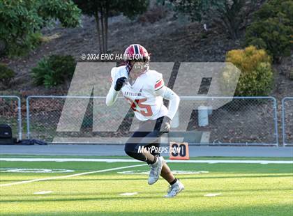 Thumbnail 3 in Antelope Valley @ Brentwood School photogallery.