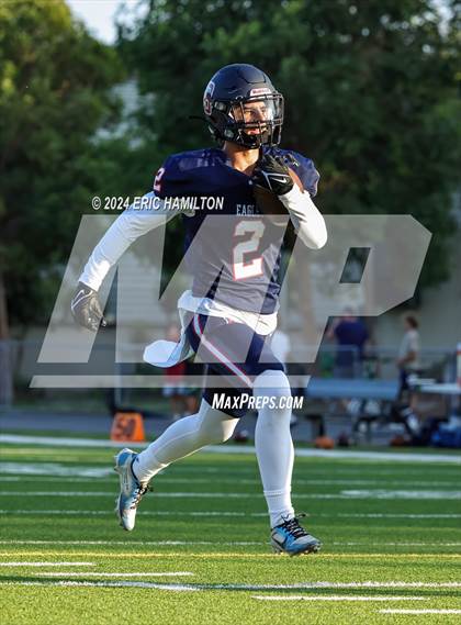 Thumbnail 2 in Antelope Valley @ Brentwood School photogallery.