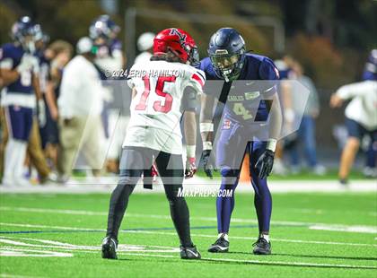 Thumbnail 1 in Antelope Valley @ Brentwood School photogallery.