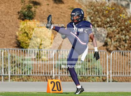 Thumbnail 1 in Antelope Valley @ Brentwood School photogallery.
