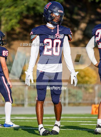 Thumbnail 3 in Antelope Valley @ Brentwood School photogallery.