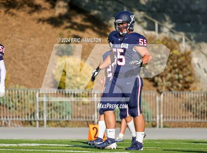 Thumbnail 3 in Antelope Valley @ Brentwood School photogallery.