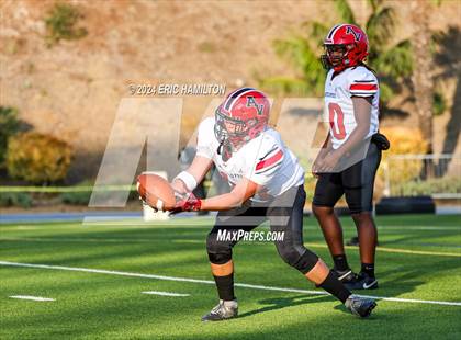 Thumbnail 3 in Antelope Valley @ Brentwood School photogallery.