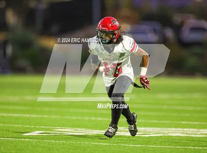 Thumbnail 3 in Antelope Valley @ Brentwood School photogallery.