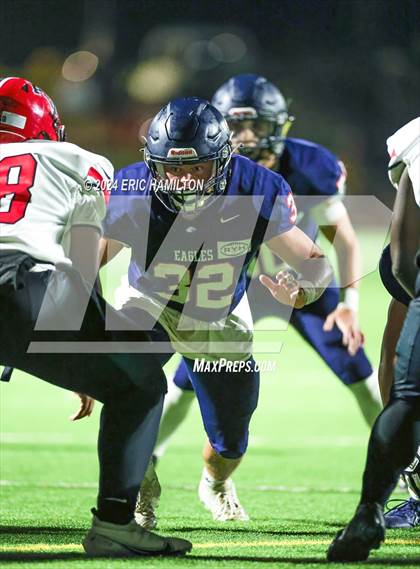 Thumbnail 3 in Antelope Valley @ Brentwood School photogallery.