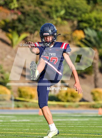 Thumbnail 3 in Antelope Valley @ Brentwood School photogallery.