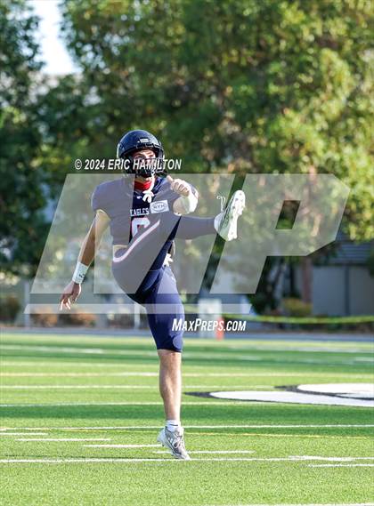 Thumbnail 1 in Antelope Valley @ Brentwood School photogallery.