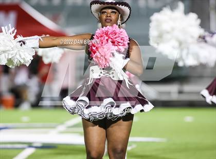 Thumbnail 2 in Horn @ Mesquite photogallery.
