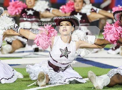Thumbnail 1 in Horn @ Mesquite photogallery.