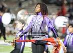 Photo from the gallery "Horn @ Mesquite"