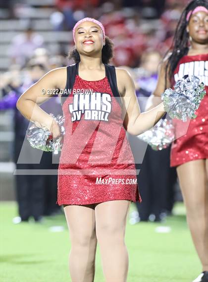 Thumbnail 2 in Horn @ Mesquite photogallery.
