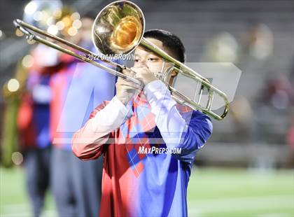 Thumbnail 2 in Horn @ Mesquite photogallery.