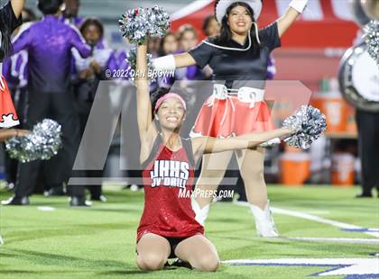 Thumbnail 1 in Horn @ Mesquite photogallery.