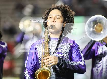 Thumbnail 3 in Horn @ Mesquite photogallery.