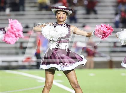 Thumbnail 1 in Horn @ Mesquite photogallery.