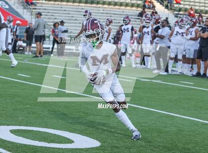 Thumbnail 2 in Horn @ Mesquite photogallery.
