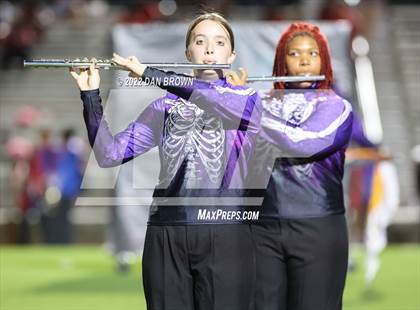 Thumbnail 3 in Horn @ Mesquite photogallery.