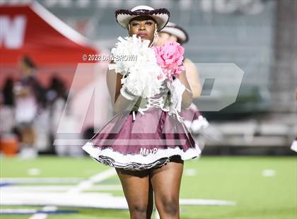 Thumbnail 1 in Horn @ Mesquite photogallery.