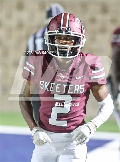 Thumbnail 3 in Horn @ Mesquite photogallery.