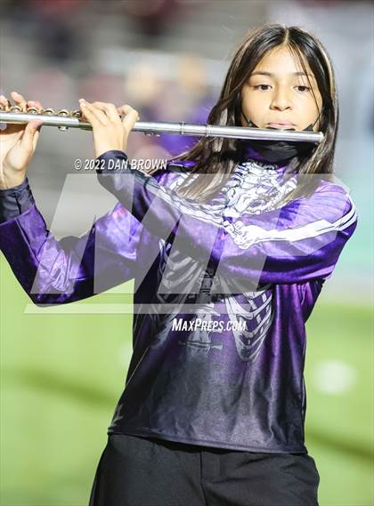 Thumbnail 1 in Horn @ Mesquite photogallery.
