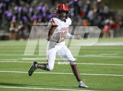 Thumbnail 3 in Horn @ Mesquite photogallery.