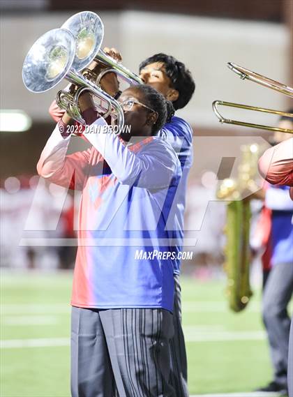 Thumbnail 3 in Horn @ Mesquite photogallery.