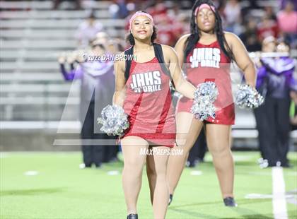 Thumbnail 1 in Horn @ Mesquite photogallery.