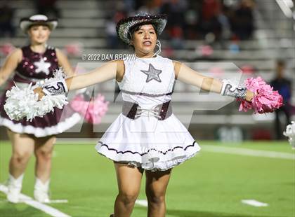 Thumbnail 3 in Horn @ Mesquite photogallery.