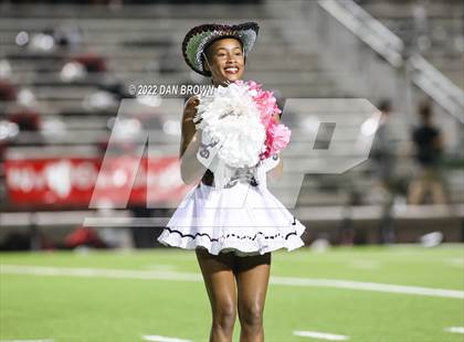 Thumbnail 2 in Horn @ Mesquite photogallery.