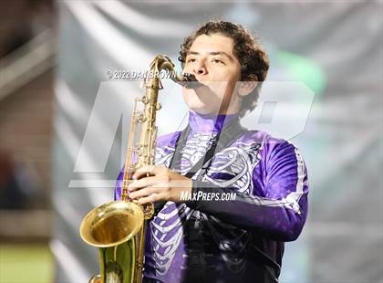 Thumbnail 2 in Horn @ Mesquite photogallery.