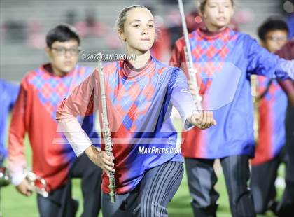Thumbnail 1 in Horn @ Mesquite photogallery.