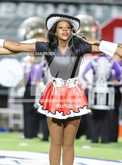 Thumbnail 1 in Horn @ Mesquite photogallery.