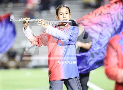 Thumbnail 3 in Horn @ Mesquite photogallery.