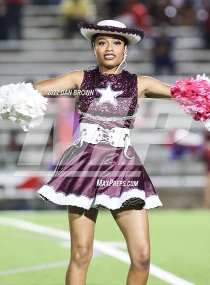 Thumbnail 2 in Horn @ Mesquite photogallery.