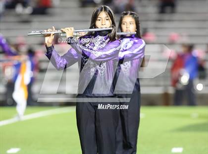Thumbnail 1 in Horn @ Mesquite photogallery.