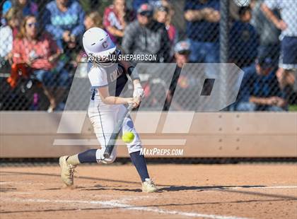 Thumbnail 3 in  Columbine vs. Legend Trail (CHSAA 5A First Round Playoff) photogallery.