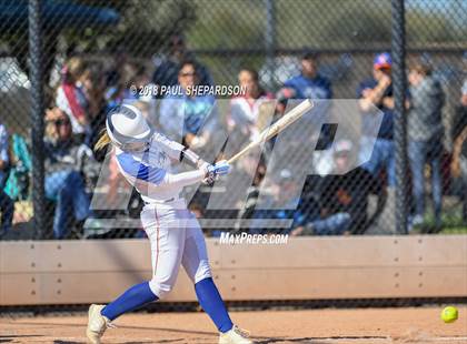 Thumbnail 1 in  Columbine vs. Legend Trail (CHSAA 5A First Round Playoff) photogallery.