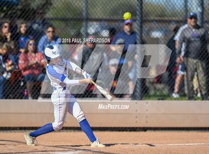 Thumbnail 3 in  Columbine vs. Legend Trail (CHSAA 5A First Round Playoff) photogallery.
