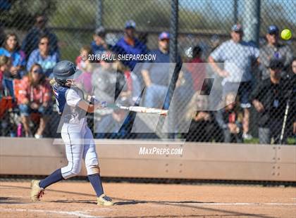 Thumbnail 1 in  Columbine vs. Legend Trail (CHSAA 5A First Round Playoff) photogallery.