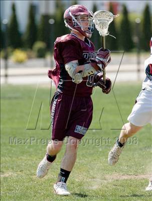 Thumbnail 3 in Prout @ Providence Country Day photogallery.