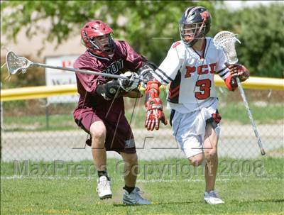 Thumbnail 1 in Prout @ Providence Country Day photogallery.