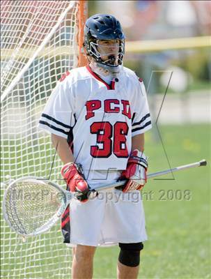 Thumbnail 1 in Prout @ Providence Country Day photogallery.