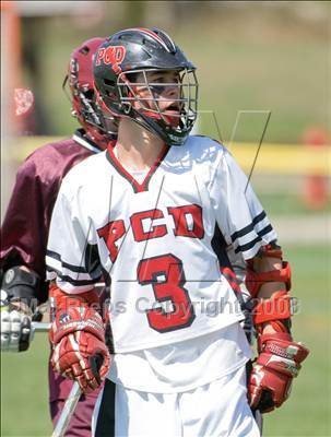 Thumbnail 2 in Prout @ Providence Country Day photogallery.