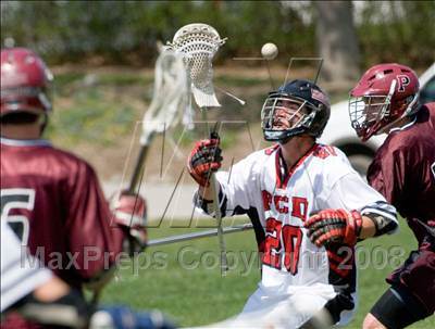 Thumbnail 1 in Prout @ Providence Country Day photogallery.