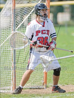 Thumbnail 1 in Prout @ Providence Country Day photogallery.