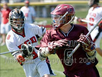 Thumbnail 2 in Prout @ Providence Country Day photogallery.